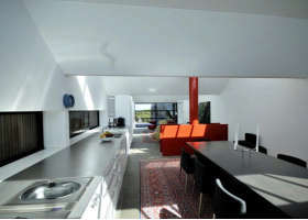 Aire Valley ACT Accommodation Broome