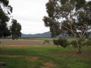 Barrahead Cottage - Accommodation Broome 1