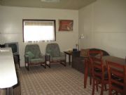 Barrahead Cottage - Accommodation Broome 2