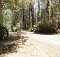 Hill n Dale Farm Cottages - Accommodation Broome