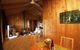 Johanna River Farm And Cottages - thumb 1
