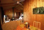 Johanna River Farm And Cottages - Accommodation Broome 1