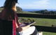 Johanna River Farm And Cottages - thumb 2