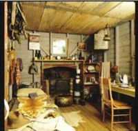 Isabella House - Accommodation Broome