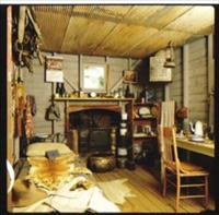 Isabella House - Accommodation Broome 0