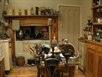 Isabella House - Accommodation Broome 1