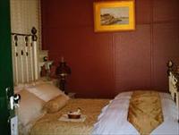 Isabella House - Accommodation Broome 2
