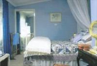 Isabella House - Accommodation Broome 5