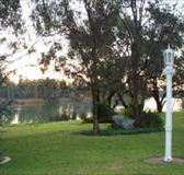 Milduras Linsley House B and B - Accommodation Broome