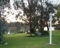 Milduras Linsley House B And B - Accommodation Broome 0