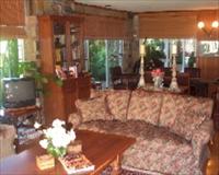 Milduras Linsley House B And B - Accommodation Broome 1