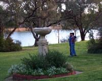 Milduras Linsley House B And B - Accommodation Broome 2