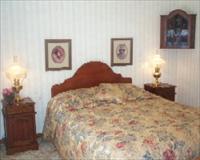 Milduras Linsley House B And B - Accommodation Broome 3