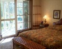 Milduras Linsley House B And B - Accommodation Broome 4