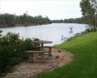 Milduras Linsley House B And B - Accommodation Broome 5