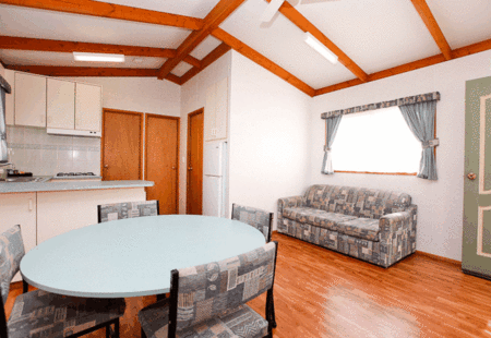 Desert City Holiday Park - Accommodation Broome 2
