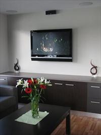 Cloud 9 Houseboats - Accommodation Broome 4