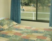 Mildura Holiday Houseboats - Accommodation Broome 1