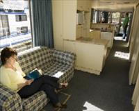 Mildura Holiday Houseboats - Accommodation Broome 2