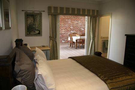  Accommodation Broome