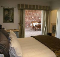 Cabarita Lodge - Accommodation Broome