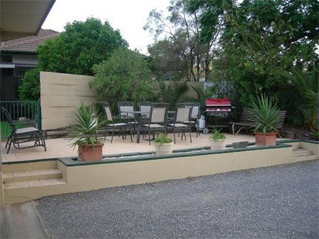 7th Street Motel Mildura - Accommodation Broome 4