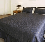 Alpine Retreat Hotel - Accommodation Broome