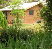 Nanga Gnulle - Accommodation Broome