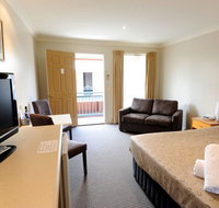 Alexandra Place - Accommodation Broome
