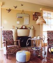 Addington VIC Accommodation Broome