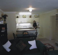 Moorabool Apartments - Accommodation Broome