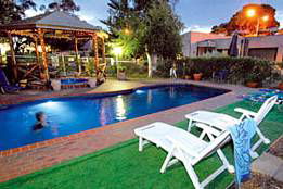 Mirrabooka Units - Accommodation Broome 0