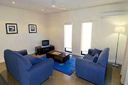 Mirrabooka Units - Accommodation Broome 1