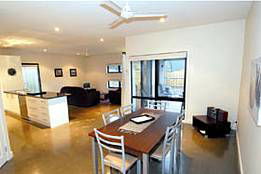 Mirrabooka Units - Accommodation Broome 2