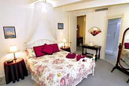 Mirrabooka Units - Accommodation Broome 3
