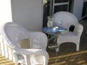 Apollo Bay Bed And Breakfast - Accommodation Broome 1