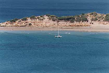 Maroo Park Cottages - Accommodation Broome 4