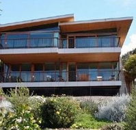 Anglesea Heights - Accommodation Broome