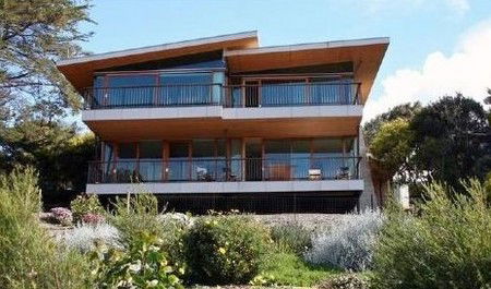 Anglesea Heights - Accommodation Broome 0