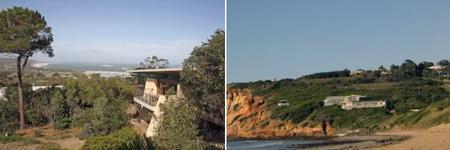 Anglesea Heights - Accommodation Broome 1
