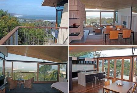 Anglesea Heights - Accommodation Broome 2