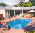 Mittagong Homestead and Cottages - Accommodation Broome
