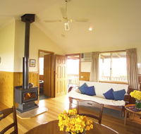Idlewild Park Farm Accommodation - Accommodation Broome