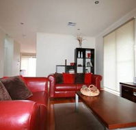 Boutique Stays - Waters Edge - Accommodation Broome