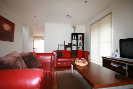 Boutique Stays - Waters Edge - Accommodation Broome 0