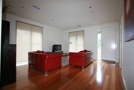 Boutique Stays - Waters Edge - Accommodation Broome 1