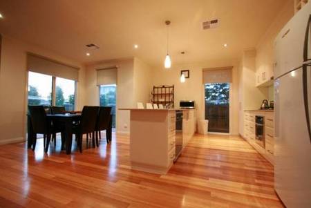 Boutique Stays - Waters Edge - Accommodation Broome 2