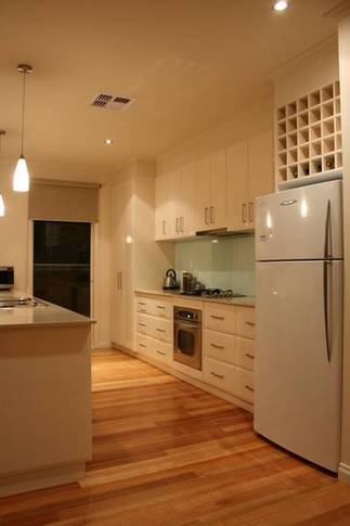 Boutique Stays - Waters Edge - Accommodation Broome 3