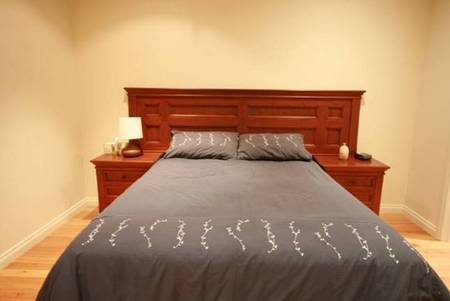 Boutique Stays - Waters Edge - Accommodation Broome 5