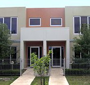 Traralgon Serviced Apartments - Accommodation Broome